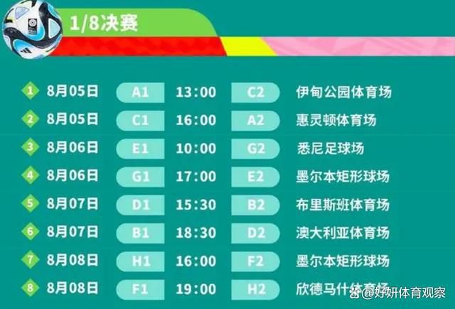 理想的接替人选是阿什沃斯，但如果想把他从纽卡带走很难，费用会很高。